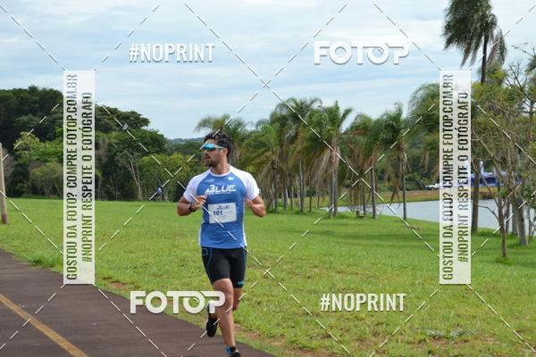 Acquista le foto dell'eventoBLUE SERIES TRIATHLON SO CARLOS 2019 in Fotop