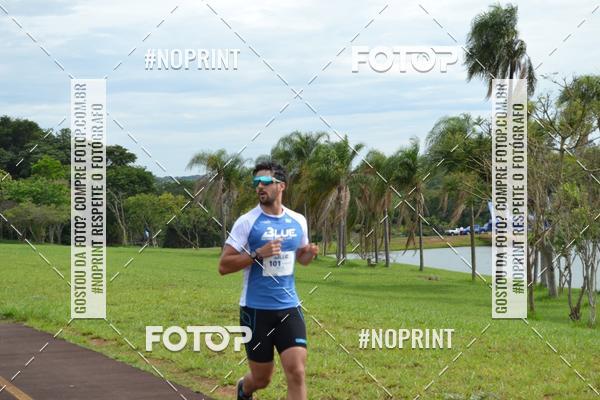 Acquista le foto dell'eventoBLUE SERIES TRIATHLON SO CARLOS 2019 in Fotop