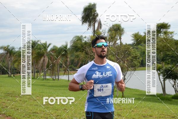 Acquista le foto dell'eventoBLUE SERIES TRIATHLON SO CARLOS 2019 in Fotop