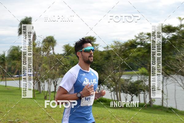 Acquista le foto dell'eventoBLUE SERIES TRIATHLON SO CARLOS 2019 in Fotop