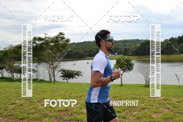 Acquista le foto dell'eventoBLUE SERIES TRIATHLON SO CARLOS 2019 in Fotop