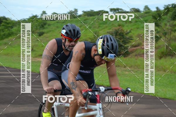 Acquista le foto dell'eventoBLUE SERIES TRIATHLON SO CARLOS 2019 in Fotop