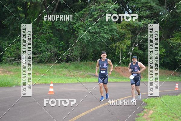 Acquista le foto dell'eventoBLUE SERIES TRIATHLON SO CARLOS 2019 in Fotop