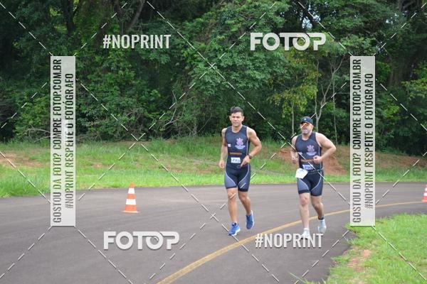 Acquista le foto dell'eventoBLUE SERIES TRIATHLON SO CARLOS 2019 in Fotop