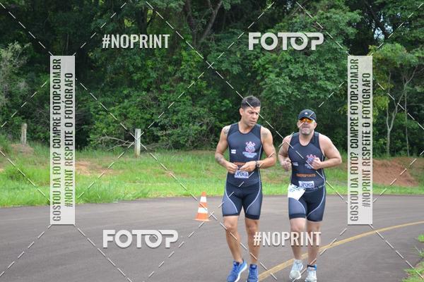 Acquista le foto dell'eventoBLUE SERIES TRIATHLON SO CARLOS 2019 in Fotop