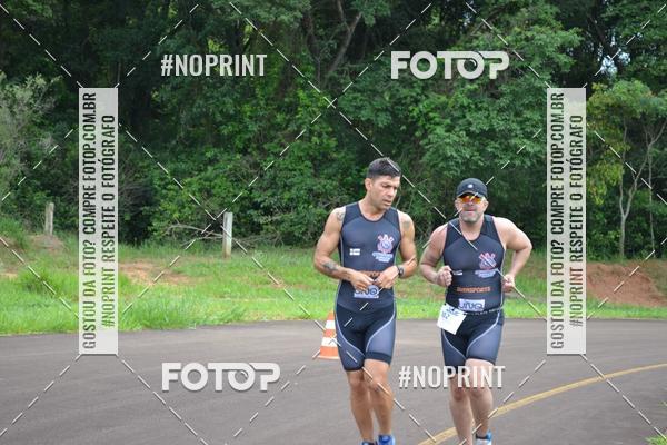 Acquista le foto dell'eventoBLUE SERIES TRIATHLON SO CARLOS 2019 in Fotop