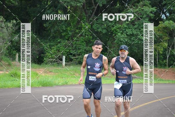 Buy your photos of the eventBLUE SERIES TRIATHLON SO CARLOS 2019 on Fotop