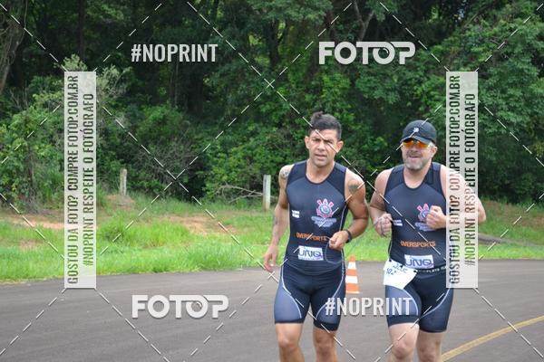 Acquista le foto dell'eventoBLUE SERIES TRIATHLON SO CARLOS 2019 in Fotop