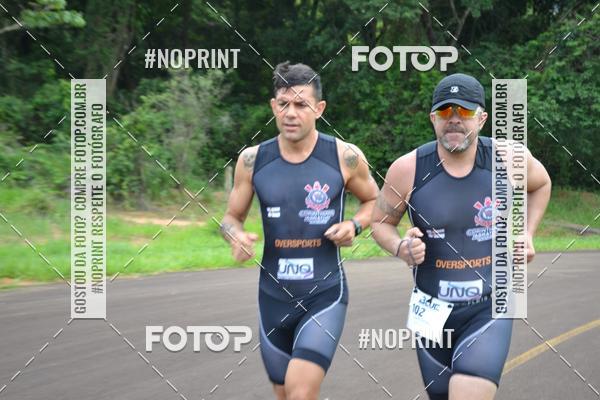 Acquista le foto dell'eventoBLUE SERIES TRIATHLON SO CARLOS 2019 in Fotop