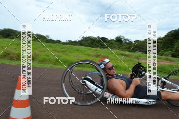 Acquista le foto dell'eventoBLUE SERIES TRIATHLON SO CARLOS 2019 in Fotop