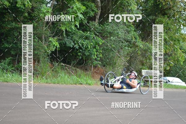 Acquista le foto dell'eventoBLUE SERIES TRIATHLON SO CARLOS 2019 in Fotop