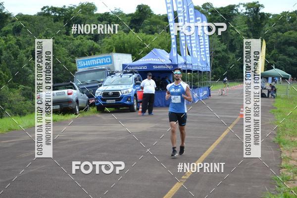 Acquista le foto dell'eventoBLUE SERIES TRIATHLON SO CARLOS 2019 in Fotop