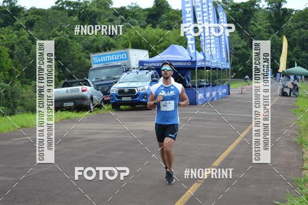 Acquista le foto dell'eventoBLUE SERIES TRIATHLON SO CARLOS 2019 in Fotop