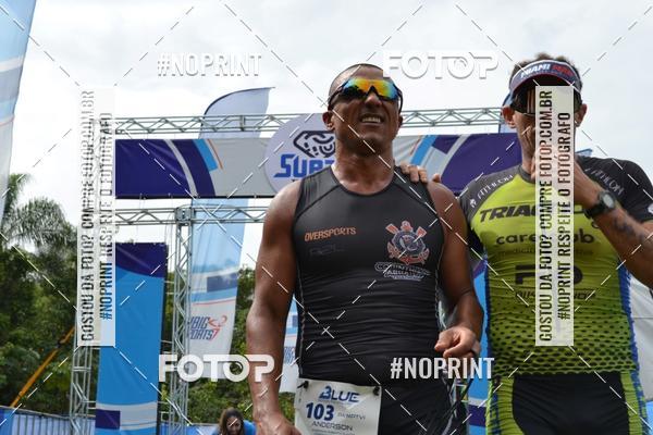 Acquista le foto dell'eventoBLUE SERIES TRIATHLON SO CARLOS 2019 in Fotop