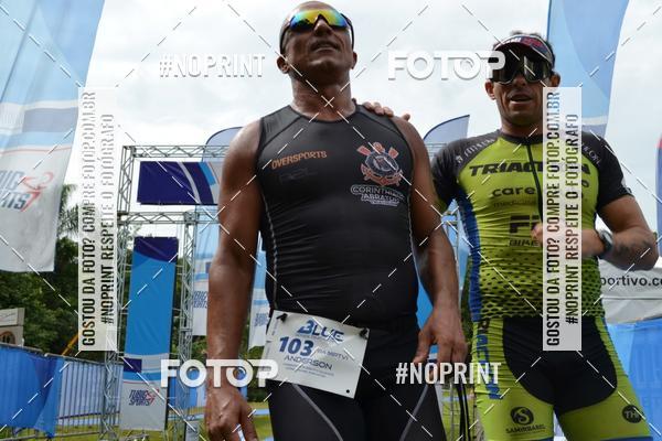 Acquista le foto dell'eventoBLUE SERIES TRIATHLON SO CARLOS 2019 in Fotop