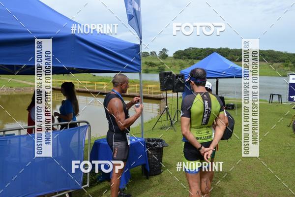 Buy your photos of the eventBLUE SERIES TRIATHLON SO CARLOS 2019 on Fotop