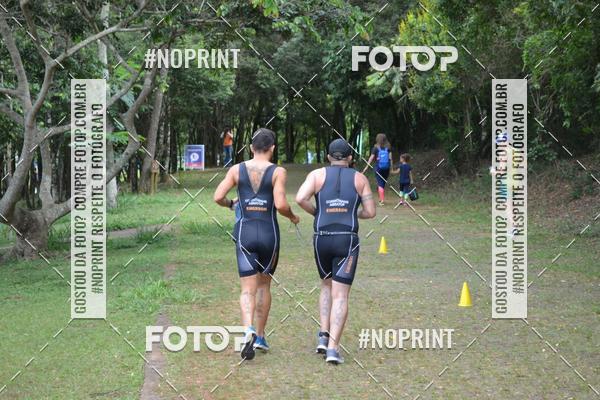 Acquista le foto dell'eventoBLUE SERIES TRIATHLON SO CARLOS 2019 in Fotop