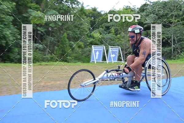 Acquista le foto dell'eventoBLUE SERIES TRIATHLON SO CARLOS 2019 in Fotop