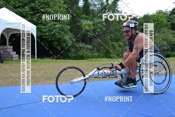 Buy your photos of the eventBLUE SERIES TRIATHLON SO CARLOS 2019 on Fotop