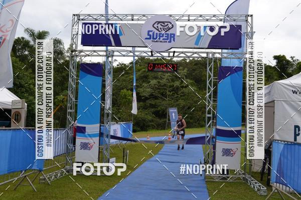 Acquista le foto dell'eventoBLUE SERIES TRIATHLON SO CARLOS 2019 in Fotop