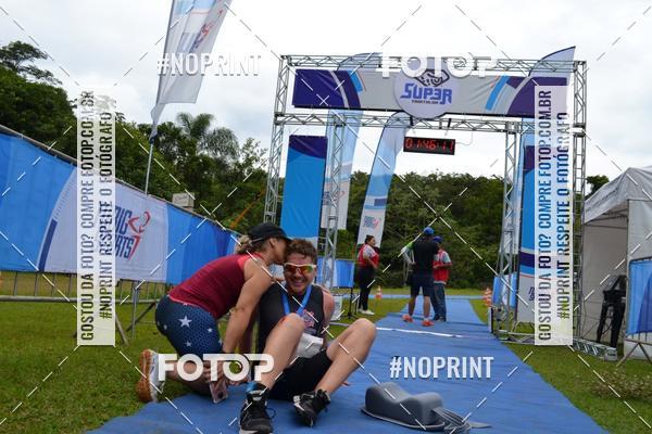 Buy your photos of the eventBLUE SERIES TRIATHLON SO CARLOS 2019 on Fotop