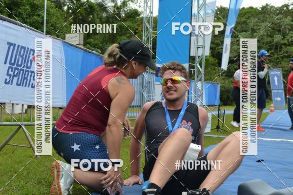 Buy your photos of the eventBLUE SERIES TRIATHLON SO CARLOS 2019 on Fotop