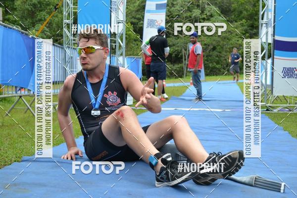 Buy your photos of the eventBLUE SERIES TRIATHLON SO CARLOS 2019 on Fotop
