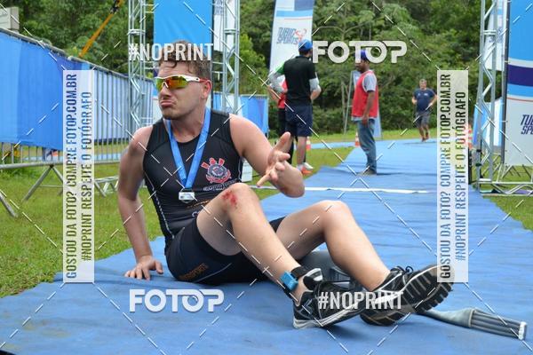 Buy your photos of the eventBLUE SERIES TRIATHLON SO CARLOS 2019 on Fotop