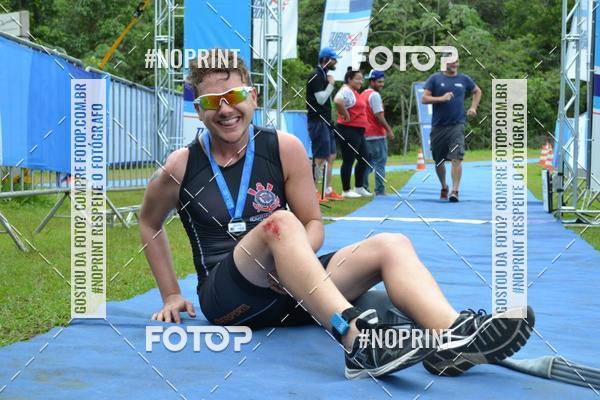 Buy your photos of the eventBLUE SERIES TRIATHLON SO CARLOS 2019 on Fotop