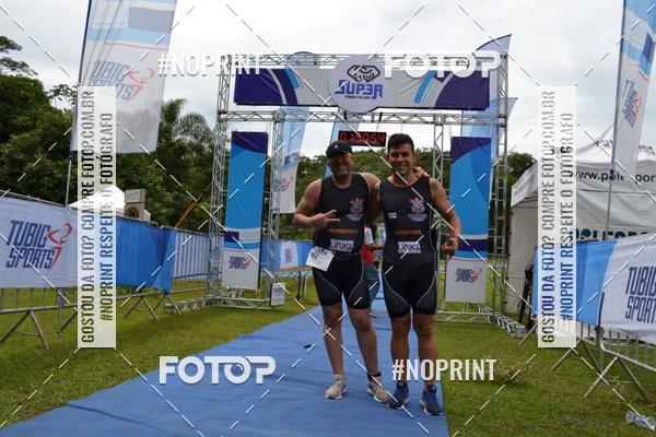 Buy your photos of the eventBLUE SERIES TRIATHLON SO CARLOS 2019 on Fotop