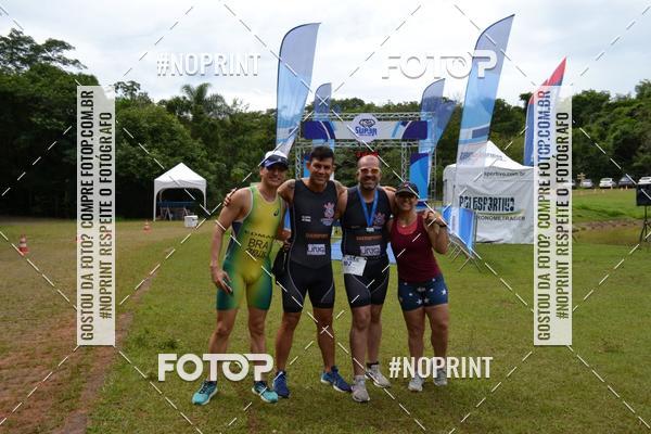 Buy your photos of the eventBLUE SERIES TRIATHLON SO CARLOS 2019 on Fotop