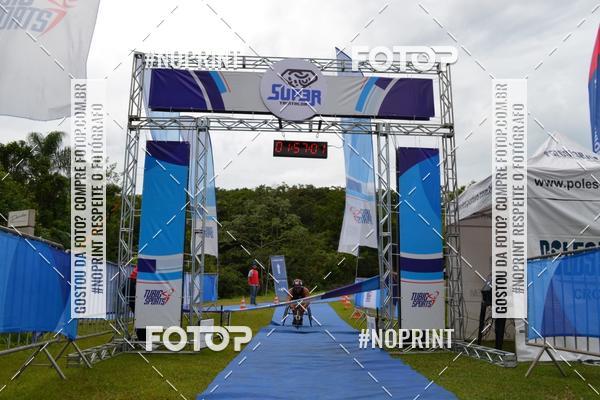Buy your photos of the eventBLUE SERIES TRIATHLON SO CARLOS 2019 on Fotop
