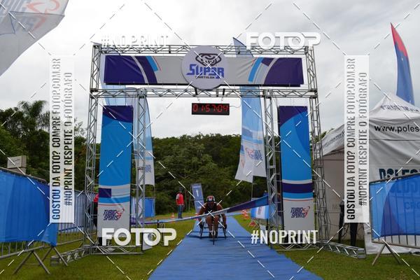 Buy your photos of the eventBLUE SERIES TRIATHLON SO CARLOS 2019 on Fotop