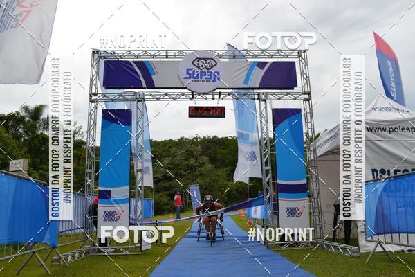 Buy your photos of the eventBLUE SERIES TRIATHLON SO CARLOS 2019 on Fotop