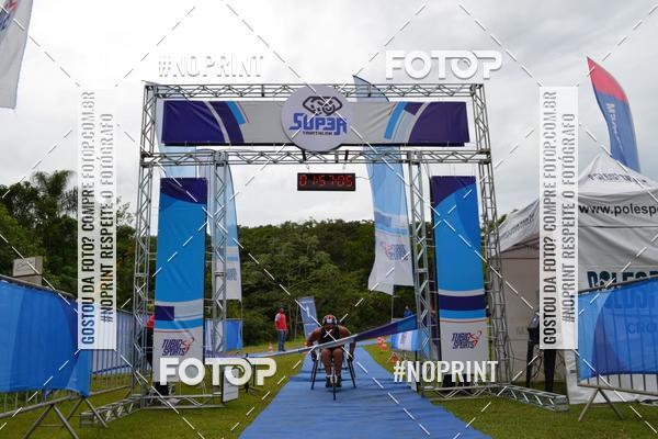 Buy your photos of the eventBLUE SERIES TRIATHLON SO CARLOS 2019 on Fotop