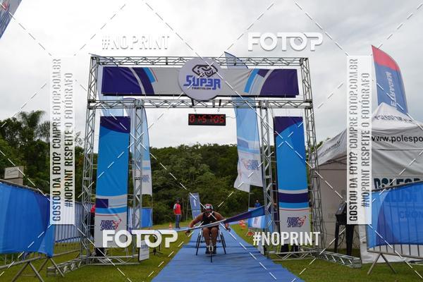 Buy your photos of the eventBLUE SERIES TRIATHLON SO CARLOS 2019 on Fotop