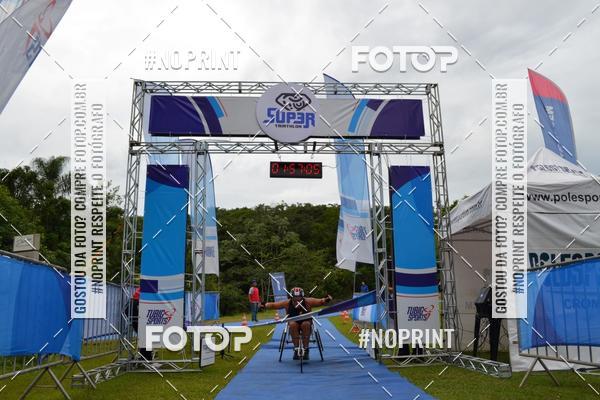 Buy your photos of the eventBLUE SERIES TRIATHLON SO CARLOS 2019 on Fotop