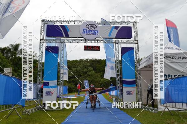 Buy your photos of the eventBLUE SERIES TRIATHLON SO CARLOS 2019 on Fotop