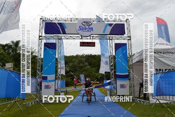 Buy your photos of the eventBLUE SERIES TRIATHLON SO CARLOS 2019 on Fotop