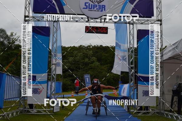 Buy your photos of the eventBLUE SERIES TRIATHLON SO CARLOS 2019 on Fotop