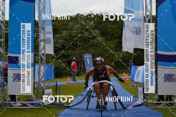 Buy your photos of the eventBLUE SERIES TRIATHLON SO CARLOS 2019 on Fotop