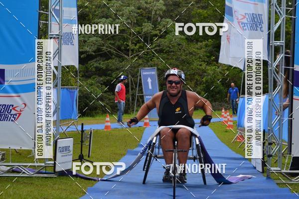 Buy your photos of the eventBLUE SERIES TRIATHLON SO CARLOS 2019 on Fotop