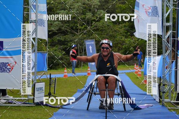 Buy your photos of the eventBLUE SERIES TRIATHLON SO CARLOS 2019 on Fotop