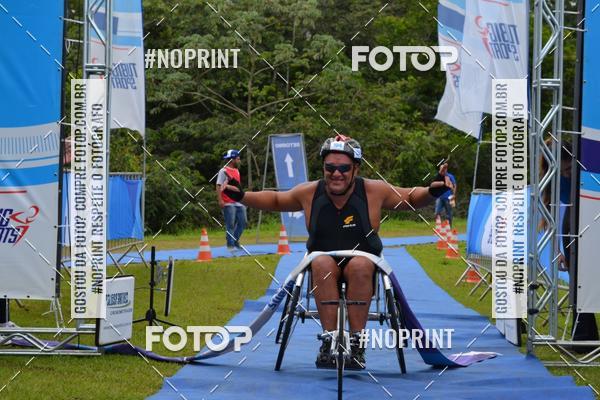 Buy your photos of the eventBLUE SERIES TRIATHLON SO CARLOS 2019 on Fotop