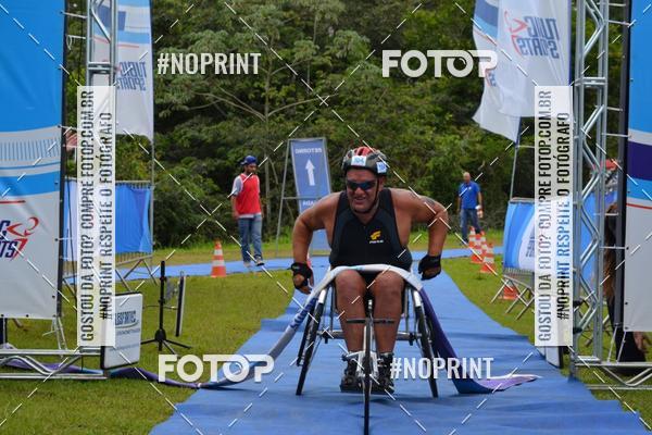 Buy your photos of the eventBLUE SERIES TRIATHLON SO CARLOS 2019 on Fotop