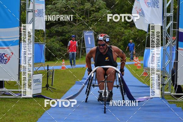 Buy your photos of the eventBLUE SERIES TRIATHLON SO CARLOS 2019 on Fotop