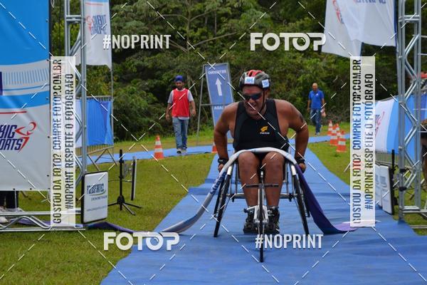 Buy your photos of the eventBLUE SERIES TRIATHLON SO CARLOS 2019 on Fotop