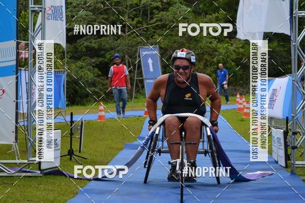 Buy your photos of the eventBLUE SERIES TRIATHLON SO CARLOS 2019 on Fotop