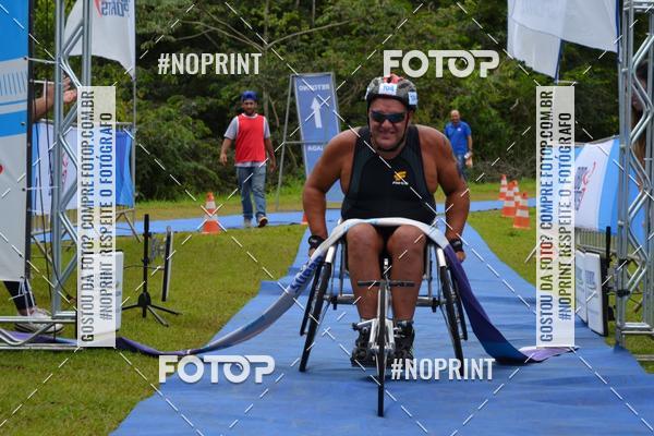 Buy your photos of the eventBLUE SERIES TRIATHLON SO CARLOS 2019 on Fotop