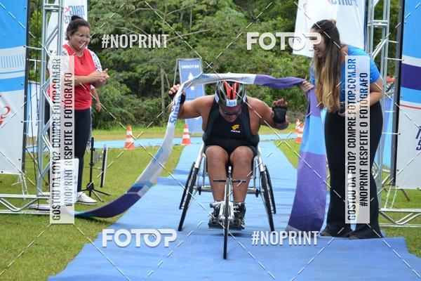 Buy your photos of the eventBLUE SERIES TRIATHLON SO CARLOS 2019 on Fotop